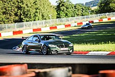 Bild 2 - Touristenfahrten Nürburgring Nordschleife (29.07.2024)