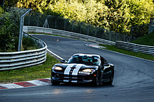 Bild 2 - Touristenfahrten Nürburgring Nordschleife (30.07.2024)