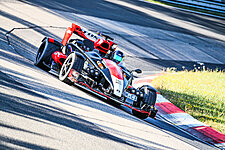 Bild 5 - Touristenfahrten Nürburgring Nordschleife (30.07.2024)