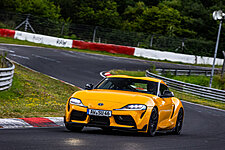 Bild 3 - Touristenfahrten Nürburgring Nordschleife (01.08.2024)