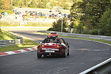 Bild 6 - Touristenfahrten Nürburgring Nordschleife (05.08.2024)