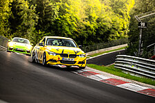 Bild 4 - Touristenfahrten Nürburgring Nordschleife (06.08.2024)