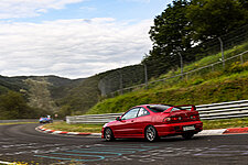 Bild 2 - Touristenfahrten Nürburgring Nordschleife (08.08.2024)