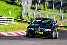 Bild 4 - Touristenfahrten Nürburgring Nordschleife (10.08.2024)