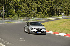 Bild 5 - Touristenfahrten Nürburgring Nordschleife (11.08.2024)