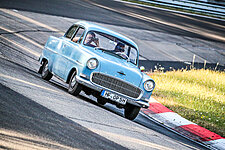 Bild 4 - Touristenfahrten Nürburgring Nordschleife (11.08.2024)