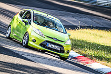 Bild 4 - Touristenfahrten Nürburgring Nordschleife (12.08.2024)