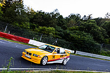 Bild 3 - Touristenfahrten Nürburgring Nordschleife (12.08.2024)