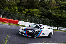 Bild 1 - Touristenfahrten Nürburgring Nordschleife (12.08.2024)