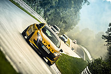 Bild 1 - Touristenfahrten Nürburgring Nordschleife (13.08.2024)