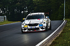 Bild 2 - Touristenfahrten Nürburgring Nordschleife (13.08.2024)