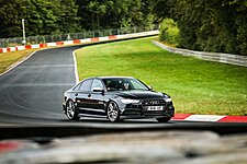 Bild 4 - Touristenfahrten Nürburgring Nordschleife (13.08.2024)