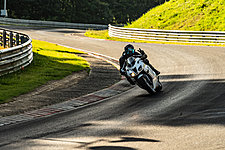 Bild 6 - Touristenfahrten Nürburgring Nordschleife (15.08.2024)