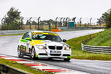 Bild 2 - Touristenfahrten Nürburgring Nordschleife (17.08.2024)