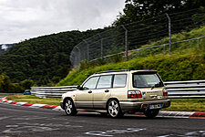 Bild 6 - Touristenfahrten Nürburgring Nordschleife (17.08.2024)