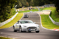 Bild 4 - Touristenfahrten Nürburgring Nordschleife (18.08.2024)