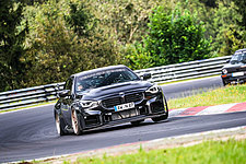 Bild 1 - Touristenfahrten Nürburgring Nordschleife (18.08.2024)