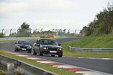 Bild 3 - Touristenfahrten Nürburgring Nordschleife (19.08.2024)