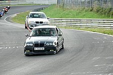 Bild 2 - Touristenfahrten Nürburgring Nordschleife (19.08.2024)