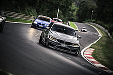 Bild 6 - Touristenfahrten Nürburgring Nordschleife (23.08.2024)