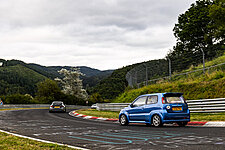 Bild 1 - Touristenfahrten Nürburgring Nordschleife (23.08.2024)