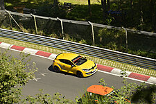 Bild 3 - Touristenfahrten Nürburgring Nordschleife (24.08.2024)