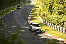 Bild 5 - Touristenfahrten Nürburgring Nordschleife (24.08.2024)