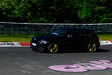 Bild 4 - Touristenfahrten Nürburgring Nordschleife (24.08.2024)