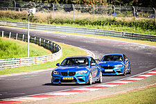 Bild 2 - Touristenfahrten Nürburgring Nordschleife (25.08.2024)