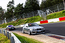 Bild 5 - Touristenfahrten Nürburgring Nordschleife (07.09.2024)