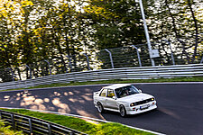 Bild 1 - Touristenfahrten Nürburgring Nordschleife (07.09.2024)