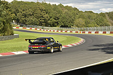 Bild 6 - Touristenfahrten Nürburgring Nordschleife (08.09.2024)