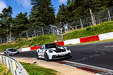 Bild 6 - Touristenfahrten Nürburgring Nordschleife (08.09.2024)