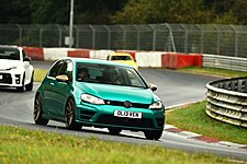 Bild 6 - Touristenfahrten Nürburgring Nordschleife (09.09.2024)