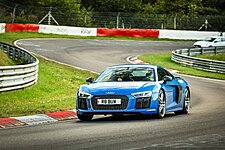 Bild 6 - Touristenfahrten Nürburgring Nordschleife (09.09.2024)