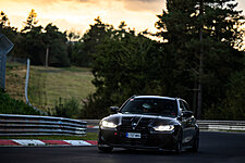 Bild 1 - Touristenfahrten Nürburgring Nordschleife (09.09.2024)