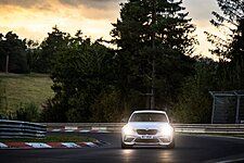 Bild 5 - Touristenfahrten Nürburgring Nordschleife (09.09.2024)