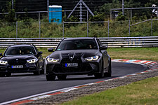 Bild 5 - Touristenfahrten Nürburgring Nordschleife (10.09.2024)