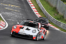 Bild 4 - Touristenfahrten Nürburgring Nordschleife (10.09.2024)