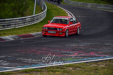 Bild 6 - Touristenfahrten Nürburgring Nordschleife (10.09.2024)