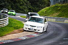 Bild 2 - Touristenfahrten Nürburgring Nordschleife (10.09.2024)