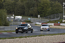 Bild 3 - Touristenfahrten Nürburgring Nordschleife (12.09.2024)