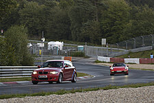 Bild 1 - Touristenfahrten Nürburgring Nordschleife (12.09.2024)