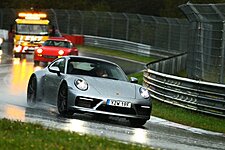 Bild 5 - Touristenfahrten Nürburgring Nordschleife (12.09.2024)