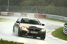 Bild 5 - Touristenfahrten Nürburgring Nordschleife (12.09.2024)