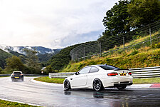 Bild 4 - Touristenfahrten Nürburgring Nordschleife (12.09.2024)