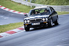 Bild 3 - Touristenfahrten Nürburgring Nordschleife (12.09.2024)