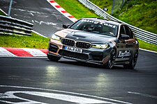 Bild 5 - Touristenfahrten Nürburgring Nordschleife (16.09.2024)