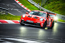 Bild 3 - Touristenfahrten Nürburgring Nordschleife (16.09.2024)