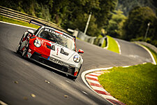 Bild 4 - Touristenfahrten Nürburgring Nordschleife (16.09.2024)